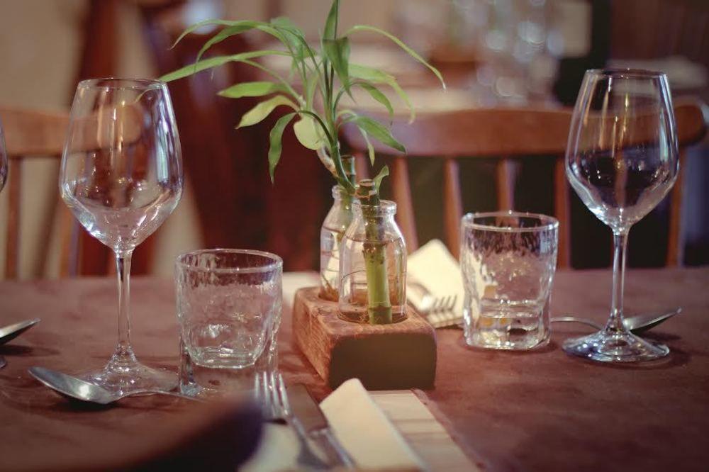 Auberge De Costaroche 알베르빌 외부 사진
